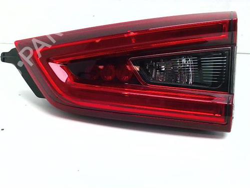 Used Right tailgate light Right tailgate light 38377169 38377169