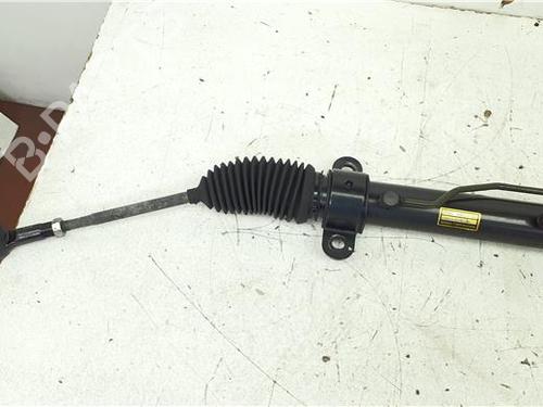 Steering rack SSANGYONG RODIUS I 2.7 Xdi 4WD | BP38392221M22 - Image 5