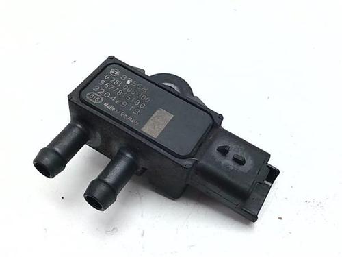 Used Electronic module Electronic module 38376725 38376725