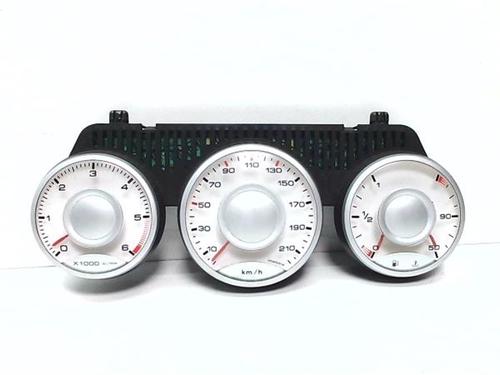 Kombiinstrument Kombiinstrument 38380627 38380627