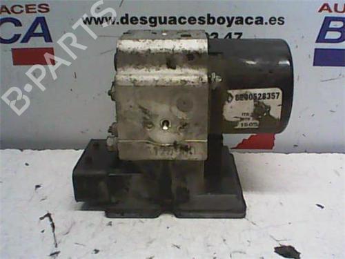 Used ABS pump ABS pump 38350094 38350094