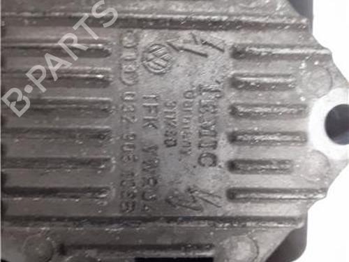 Ignition coil AUDI A4 B6 (8E2) 2.0 | BP38354873M94 - Image 2