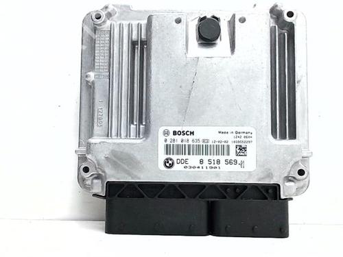 control-unit-bmw-1-f20-2011-2012-2013-2014-2015-2016-2017-2018-2019-38386863 main image