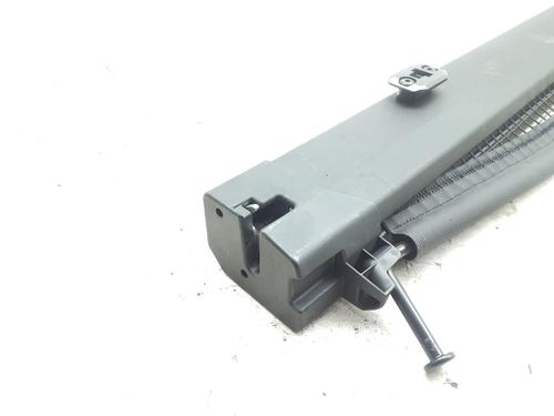 Cargo separator BMW 3 Touring (G21, G81) 330 i | BP40081699I36 - Image 4