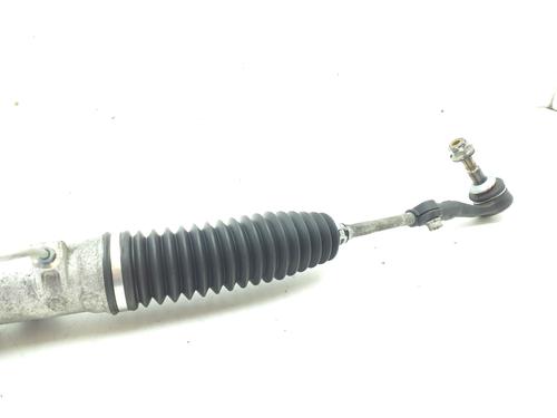 Steering rack BMW 3 (E90) 320 d | BP38400592M22 - Image 3