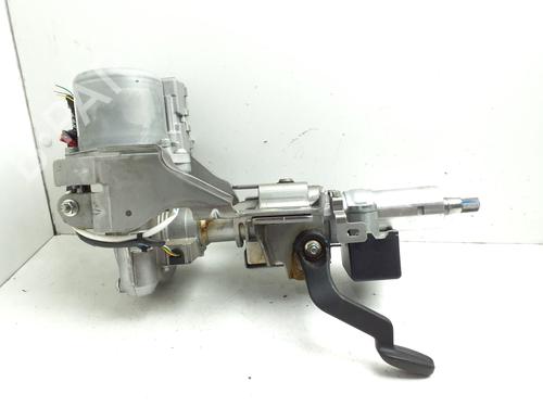 Steering column RENAULT MEGANE IV Saloon 1.5 dCi 110 | BP39148430M21 - Image 4