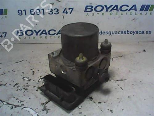 Used ABS pump ABS pump 38352682 38352682