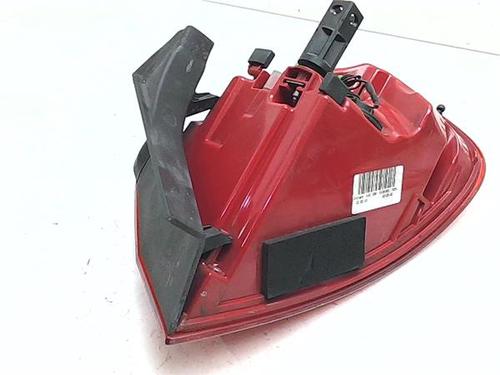 Left taillight AUDI A4 B8 (8K2) 2.0 TDI quattro | BP38399634C34 - Image 6
