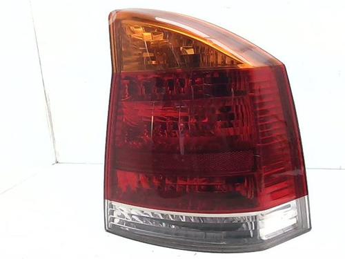Used Right taillight Right taillight 38374870 38374870