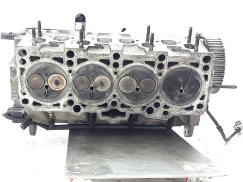 Cylinder head AUDI A3 (8P1) 1.9 TDI | BP38334081M5 - Image 13