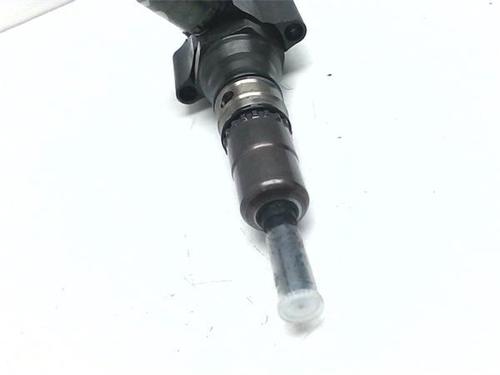 Injector AUDI A3 (8P1) 2.0 TDI 16V | BP38382012M100 - Image 4