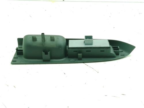 Left front window switch VW TOURAN (1T1, 1T2) 2.0 TDI | BP38487108I27 - Image 3