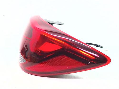Højre baglygte MAZDA 2 Hatchback (DL, DJ) 1.5 SKYACTIV-G | BP38389342C35 - Image 5