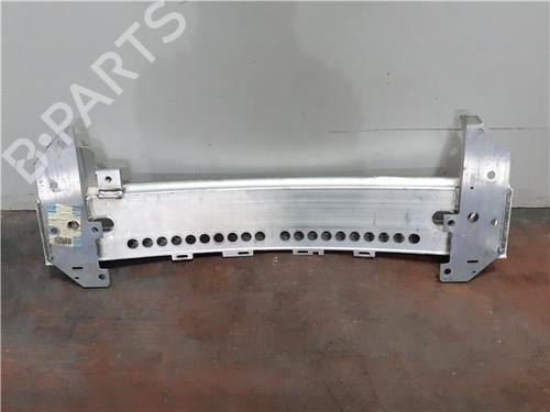 Front right interior door handle MINI MINI Convertible (R52) Cooper | BP40087317I14 - Image 4