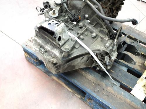 Gearkasse KIA CEED (CD) 1.6 CRDi 115 | BP38399888M3 - Image 8