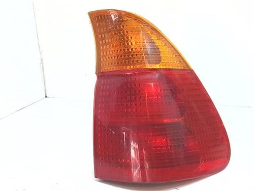 Used Right taillight Right taillight 38381581 38381581