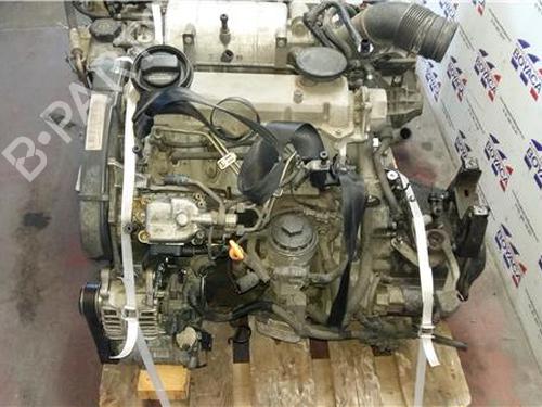 Motor Motor 38352779 38352779