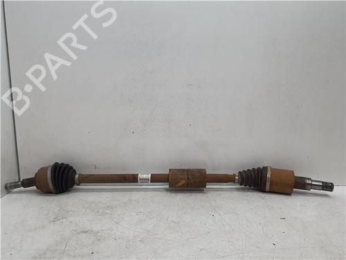 right-front-driveshaft-ford-focus-iv-saloon-hm-2018-38366257 main image
