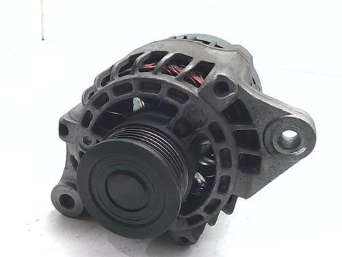 Generator Generator 38382046 38382046