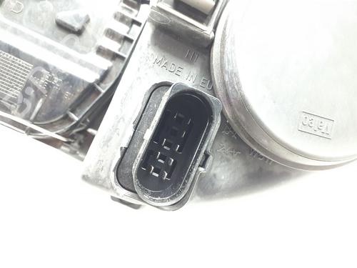 Right headlight SEAT LEON (1P1) 2.0 TDI 16V | BP38335005C29 - Image 6