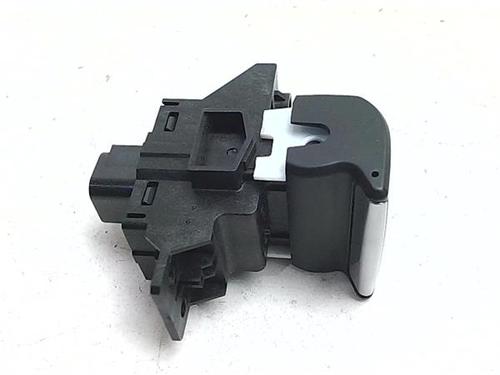 Switch FORD KUGA II (DM2) 1.5 EcoBoost | BP38398170I30 - Image 5