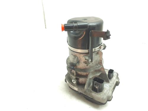 Used Steering pump Steering pump MERCEDES-BENZ GLK-CLASS (X204) 220 CDI 4-matic (204.984, 204.997) (170 hp) 40595405 40595405