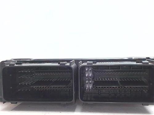 Engine control unit (ECU) FORD FOCUS IV Saloon (HM) 1.0 EcoBoost | BP38395116M57 - Image 5