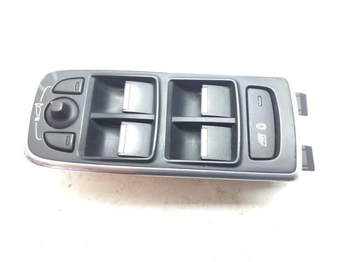 left-front-window-switch-jaguar-f-pace-x761-2015-38333143 main image