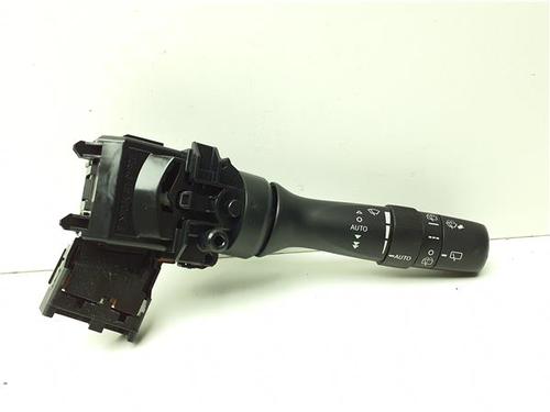 Used Steering column stalk Steering column stalk TOYOTA RAV 4 III (_A3_) 2.2 D (ALA35_) (150 hp) 40087530 40087530