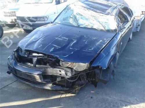 Pedal ROVER 75 (RJ) 2.0 CDT | BP38335676I4 - Image 6