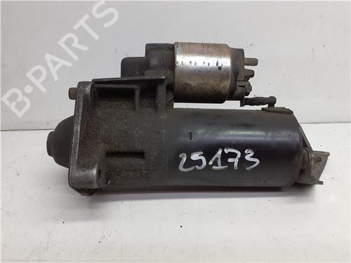 Used Starter Starter 38385853 38385853