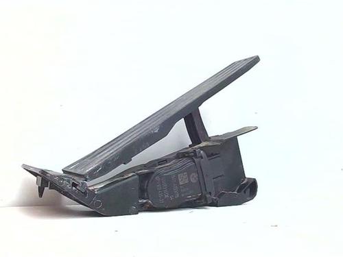 Pedal Pedal 38387518 38387518