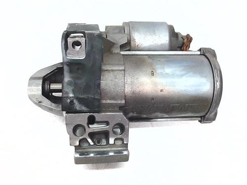 Starter BMW 1 (F21) 125 d | BP38382042M8 - Image 3