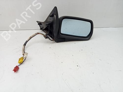 Used Right mirror Right mirror 38406817 38406817