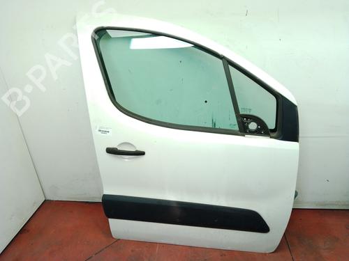 right-front-door-peugeot-partner-box-bodympv-2008-38332898 main image