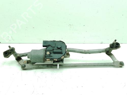 Used Front wiper motor Front wiper motor 38333397 38333397