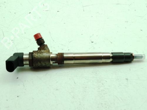 Injector FORD TRANSIT CUSTOM V362 Bus (F3) 2.2 TDCi | BP38395750M100 - Image 4