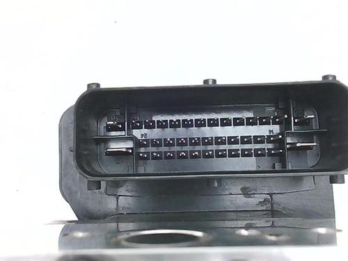 ABS pump KIA CARENS IV 1.7 CRDi | BP38374918M43 - Image 4