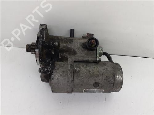 Used Starter Starter 38403151 38403151