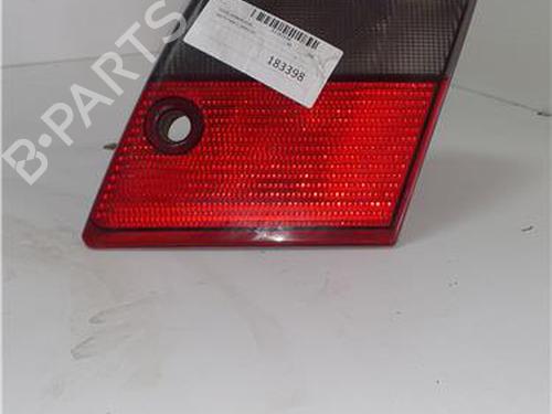 Used Interior roof light Interior roof light 38362448 38362448