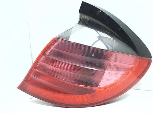 Used Right taillight Right taillight 38397201 38397201