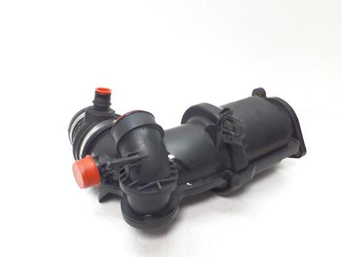 Pipe ALFA ROMEO STELVIO (949_) 2.2 D Q4 (949.AXB2A) | BP38380838M125 - Image 6