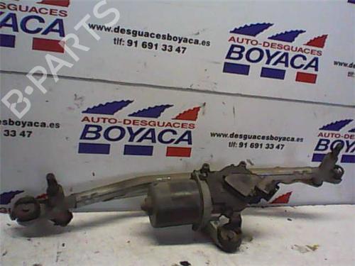 front-wiper-motor-citroen-c3-ii-sc_-2009-40085482 main image