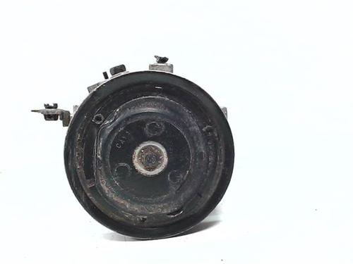Used AC compressor AC compressor 38379959 38379959