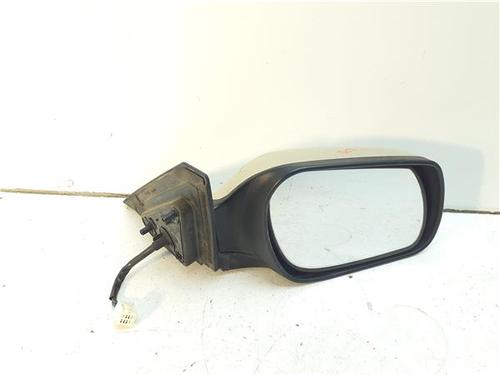 right-mirror-mazda-6-saloon-gg-2002-2003-2004-2005-2006-2007-2008-38371160 main image