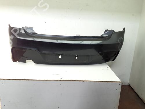 bagtil-kofangere-bmw-1-f20-2011-2012-2013-2014-2015-2016-2017-2018-2019-38394337 main image