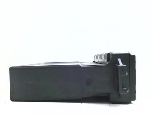Climate control AUDI A6 C4 (4A2) 2.3 | BP38378427I5 - Image 5