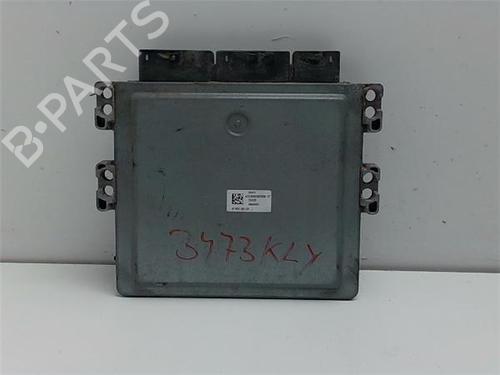 Used Control unit Control unit 38381226 38381226