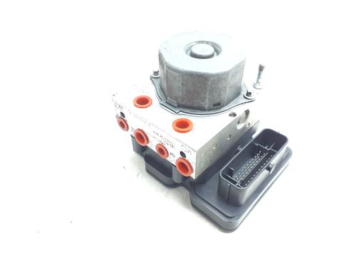 Used ABS pump ABS pump 38401281 38401281