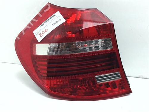left-taillight-bmw-1-e81-2006-2007-2008-2009-2010-2011-2012-38360998 main image